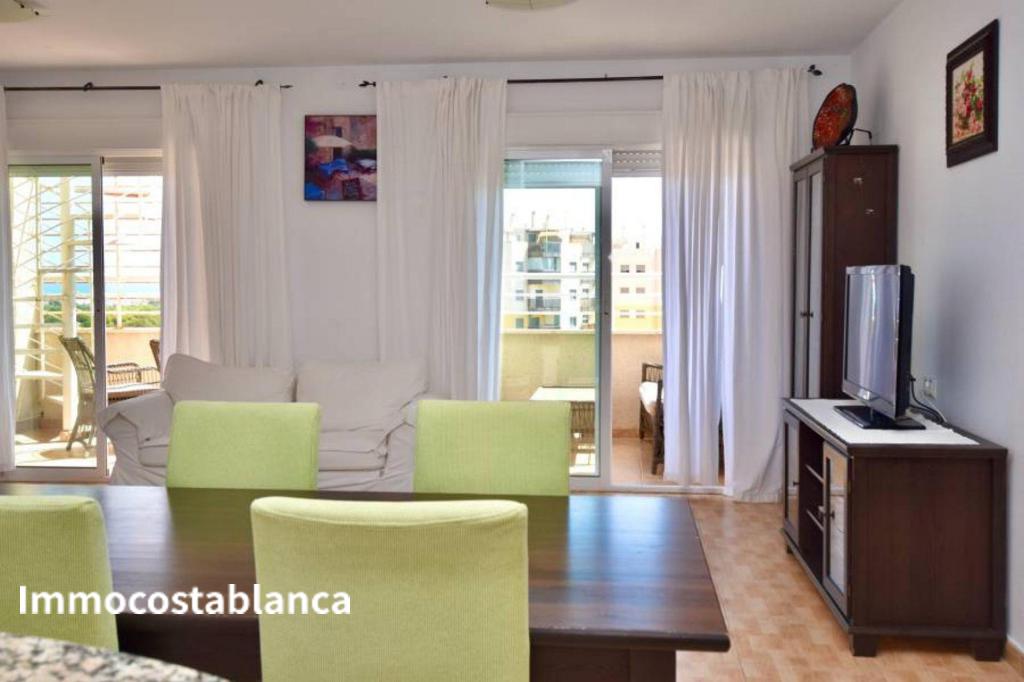Apartment in Guardamar del Segura, 83 m², 212,000 €, photo 8, listing 14493856