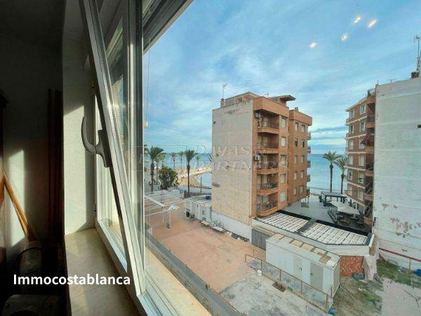 Apartment in Torrevieja, 85 m², 200,000 €, photo 4, listing 9055376