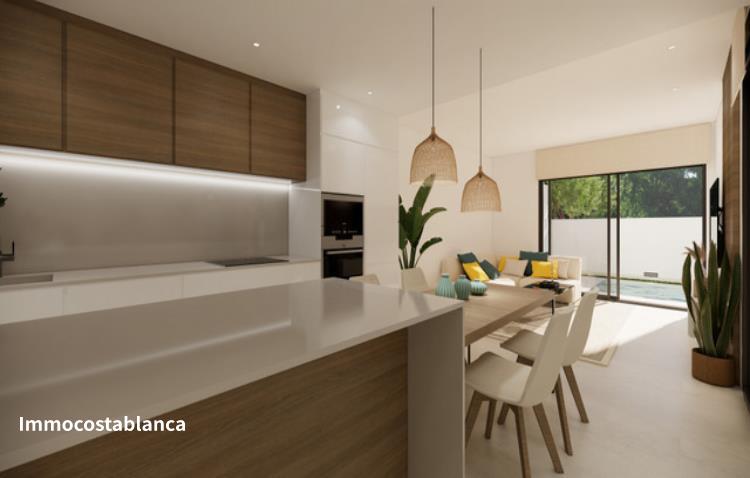 Terraced house in San Fulgencio, 176 m², 365,000 €, photo 6, listing 43058016