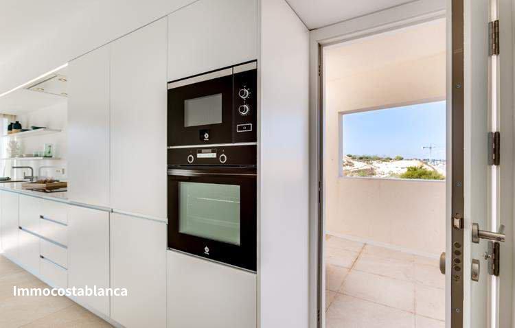 Apartment in Torrevieja, 94 m², 259,000 €, photo 7, listing 17601216