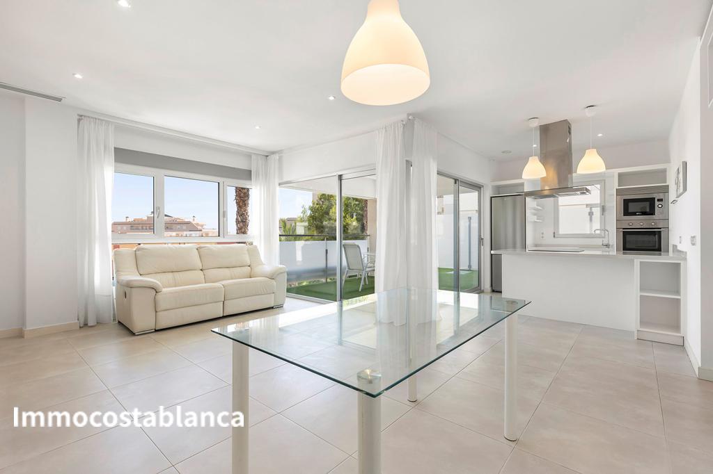 Apartment in Villamartin, 94 m², 255,000 €, photo 9, listing 35471456