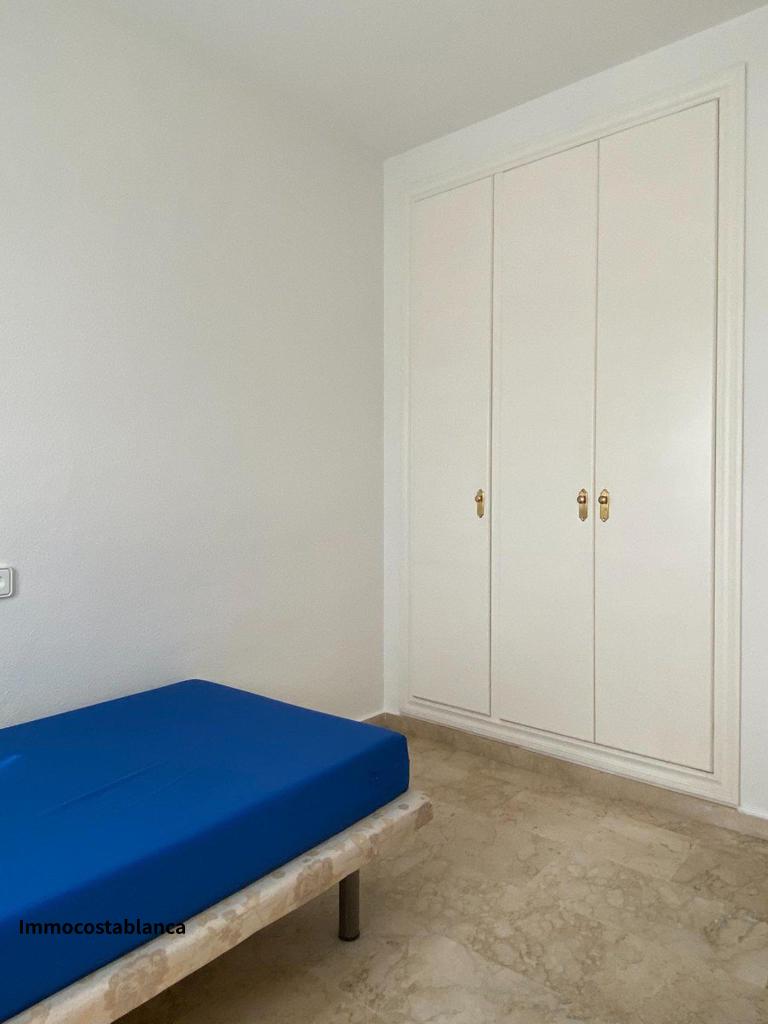 Apartment in Orihuela Costa, 92 m², 232,000 €, photo 1, listing 11559536