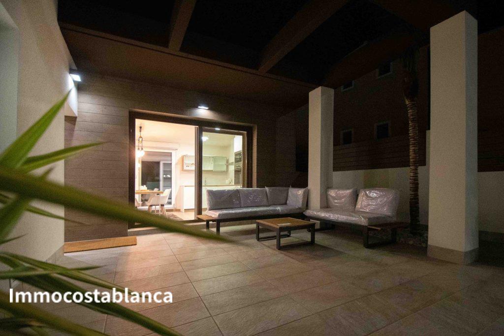 Villa in Los Montesinos, 275,000 €, photo 4, listing 17284016