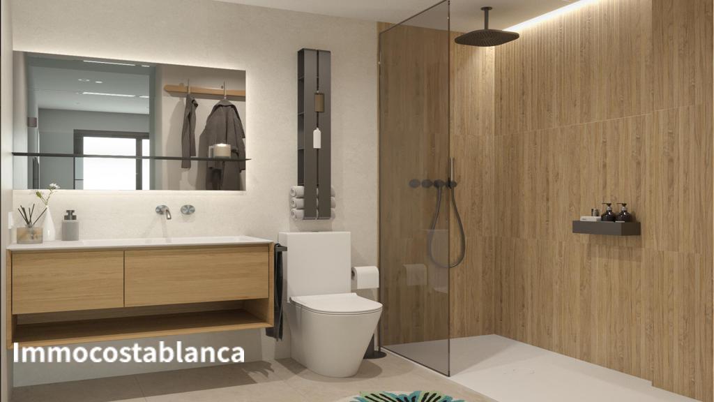 Apartment in Elche, 88 m², 248,000 €, photo 3, listing 55291616