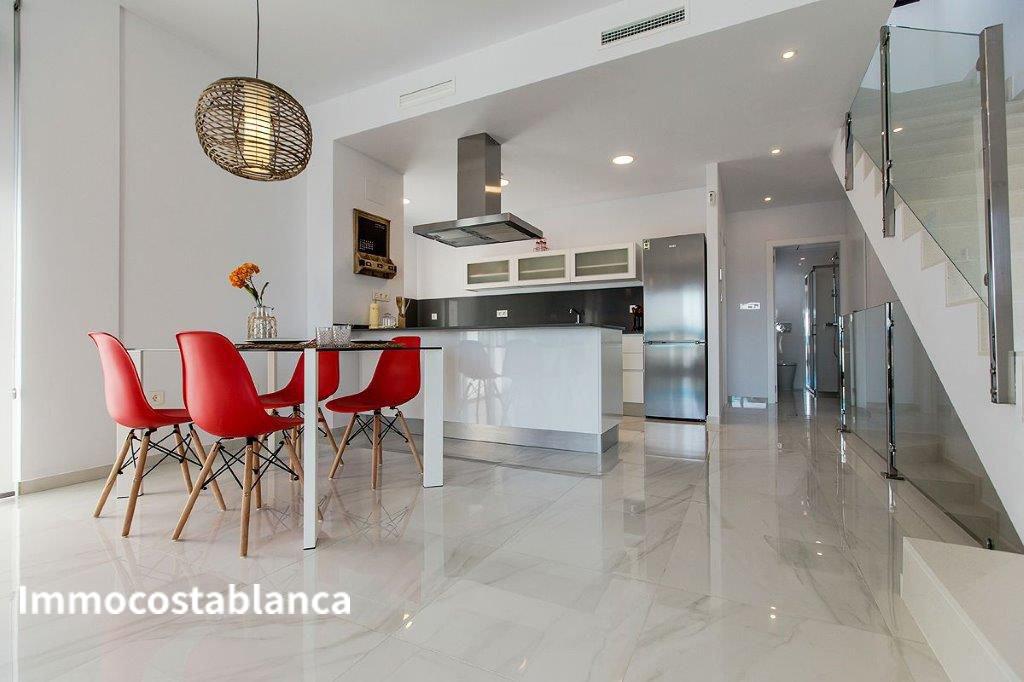 Villa in Rojales, 115 m², 269,000 €, photo 10, listing 28267128