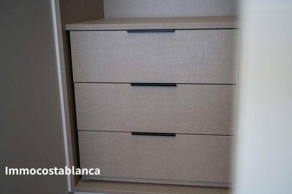 Apartment in Orihuela Costa, 86 m², 364,000 €, photo 3, listing 60439536