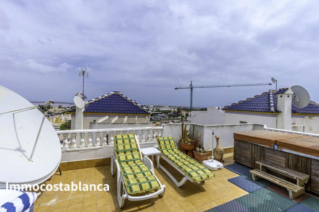 Villa in Alicante, 91 m², 155,000 €, photo 6, listing 6372096