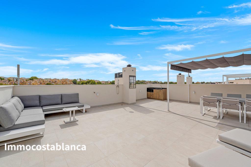 Apartment in Orihuela Costa, 71 m², 315,000 €, photo 6, listing 54217216