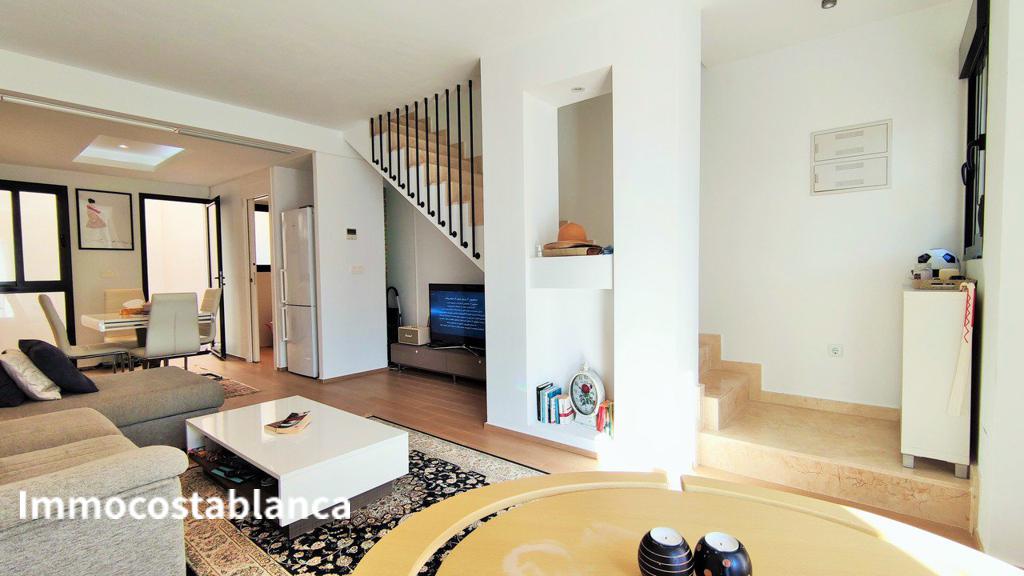 Terraced house in La Zenia, 85 m², 195,000 €, photo 3, listing 6176096