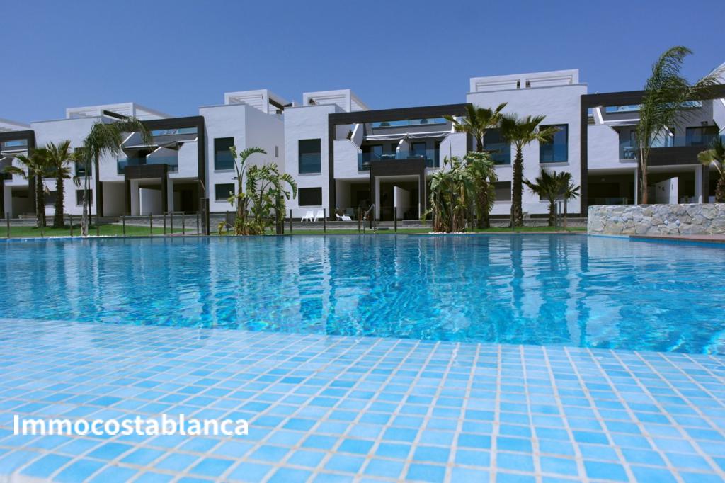 Apartment in Guardamar del Segura, 99 m², 206,000 €, photo 3, listing 26649696