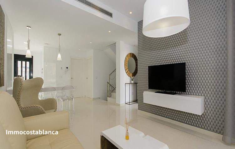 Villa in Torrevieja, 157 m², 1,100,000 €, photo 6, listing 57681136