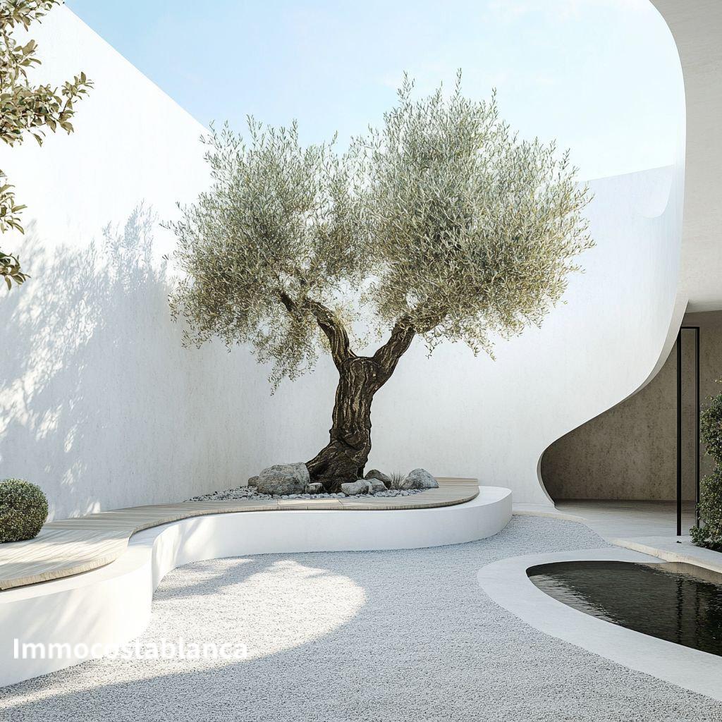 Detached house in Moraira, 495 m², 2,155,000 €, photo 2, listing 73838736