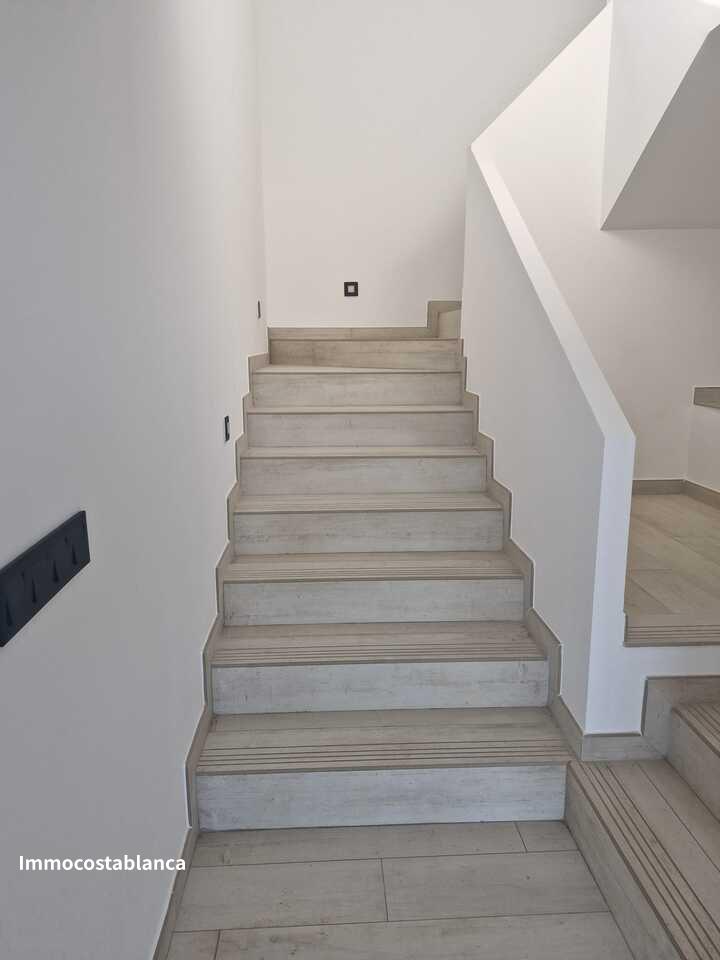 Villa in Javea (Xabia), 1,075,000 €, photo 8, listing 26297216