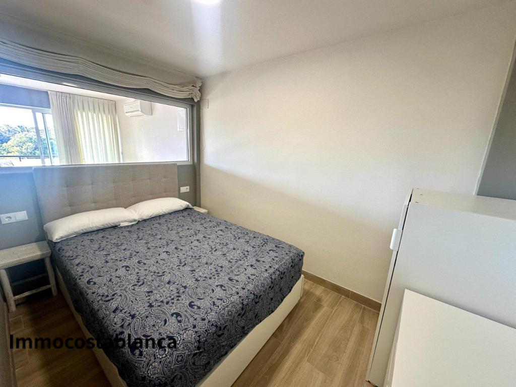 Apartment in Alicante, 45 m², 195,000 €, photo 9, listing 55669056