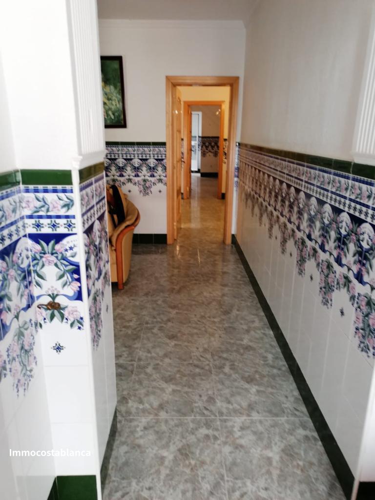 Terraced house in Alicante, 375 m², 125,000 €, photo 4, listing 10184728