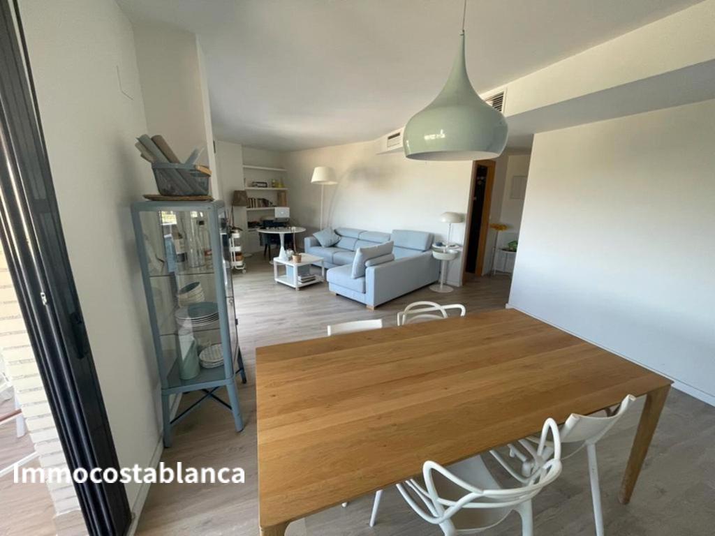 Apartment in Alicante, 90 m², 428,000 €, photo 1, listing 68063536