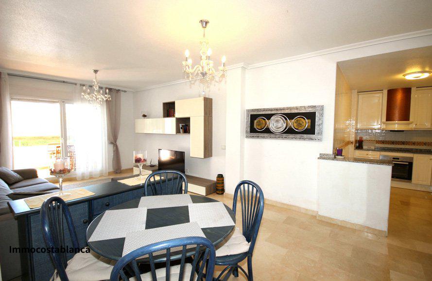 3 room apartment in Villamartin, 75 m², 130,000 €, photo 8, listing 12568816