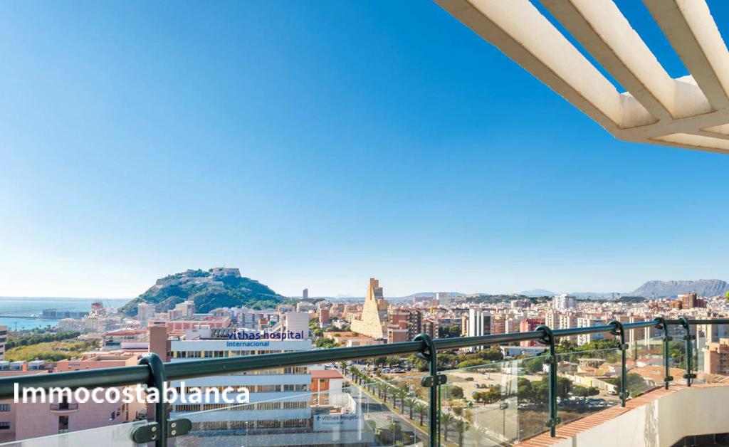 Apartment in Alicante, 300 m², 650,000 €, photo 3, listing 17829696