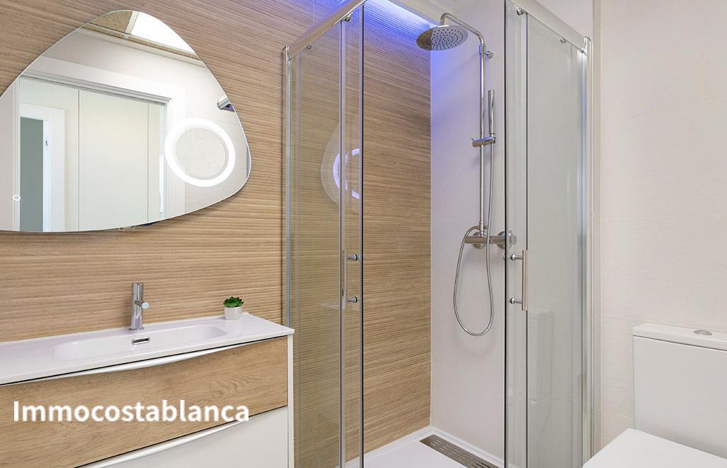 Apartment in Alicante, 71 m², 256,000 €, photo 10, listing 20039216