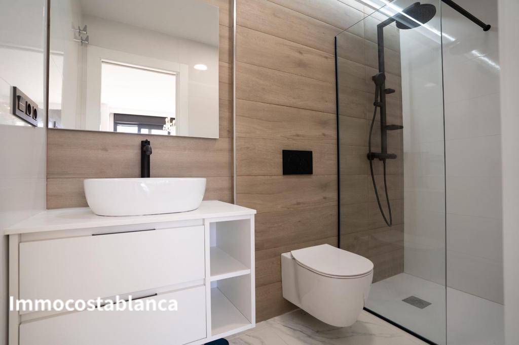 Apartment in Dehesa de Campoamor, 82 m², 295,000 €, photo 5, listing 76572096