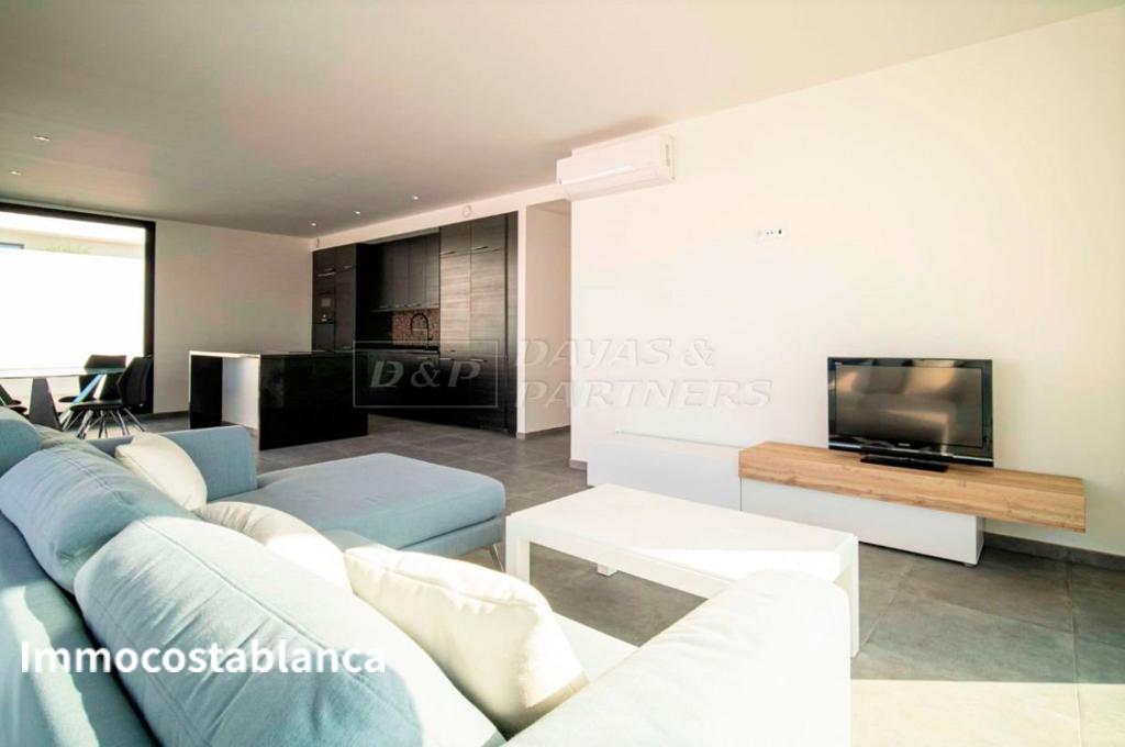 Villa in L'Alfàs del Pi, 150 m², 575,000 €, photo 10, listing 72630656