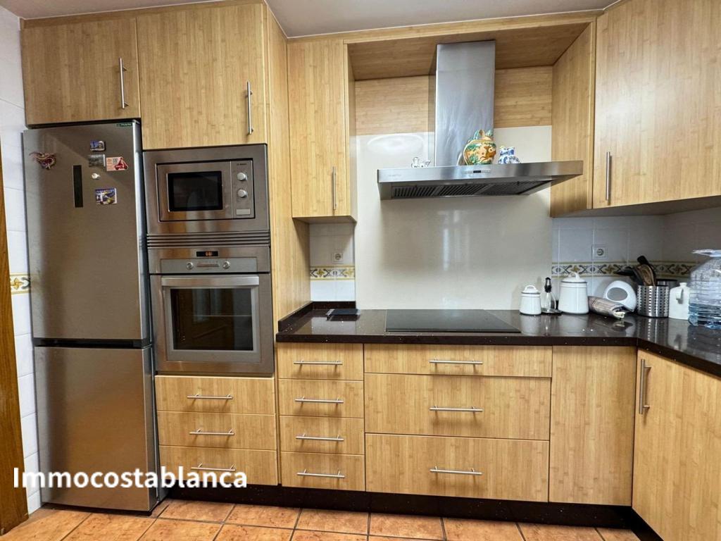 Apartment in Alicante, 118 m², 330,000 €, photo 7, listing 25610016