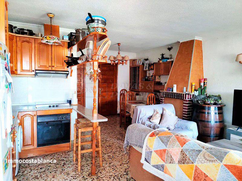 Townhome in Torrevieja, 70 m², 130,000 €, photo 3, listing 8255456