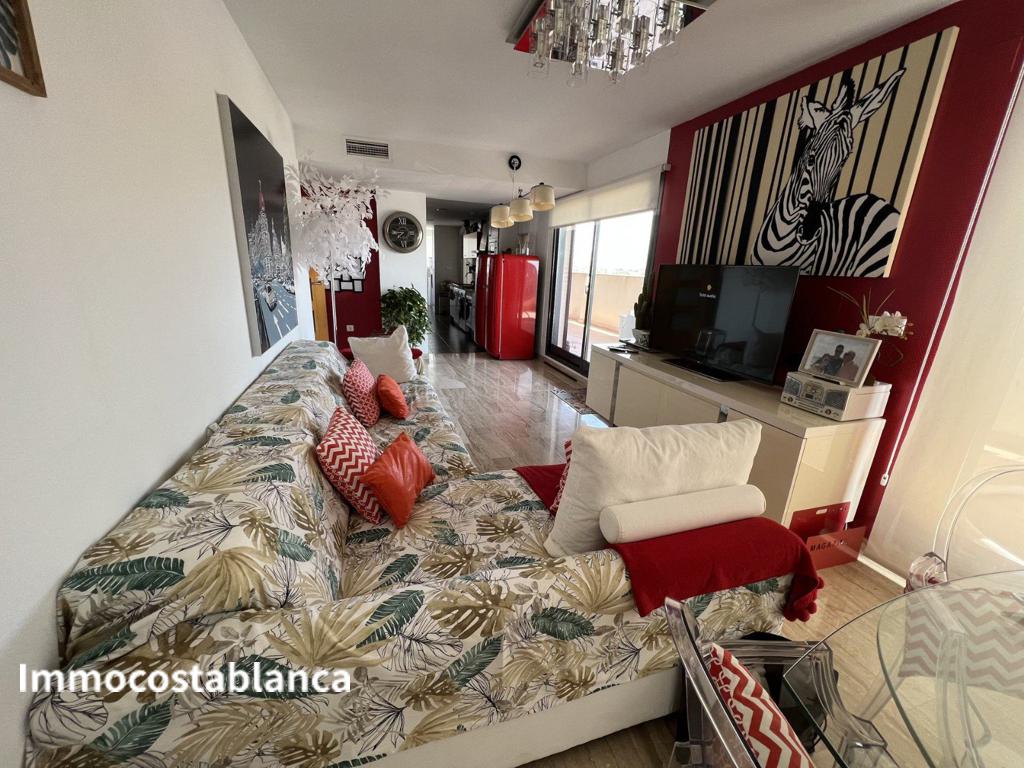 Apartment in Alicante, 130 m², 495,000 €, photo 7, listing 26551296