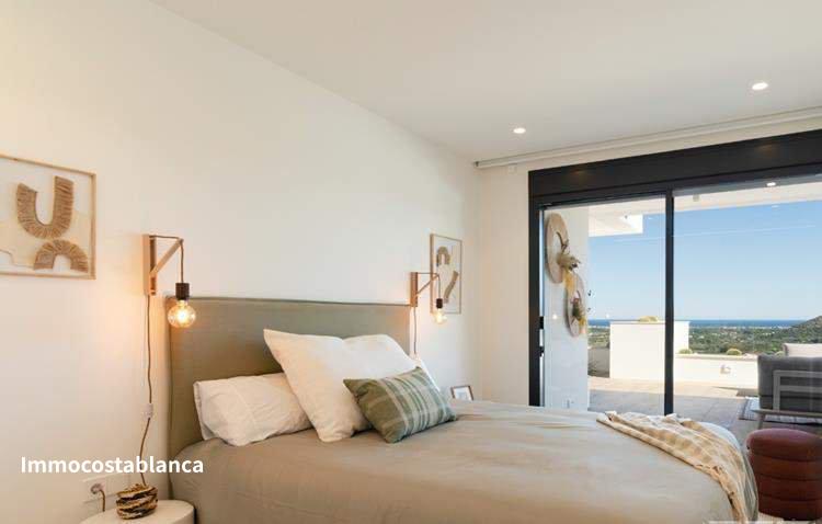 Apartment in Denia, 239 m², 515,000 €, photo 10, listing 8681856