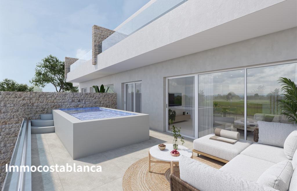 Apartment in Pilar de la Horadada, 103 m², 330,000 €, photo 2, listing 9690736