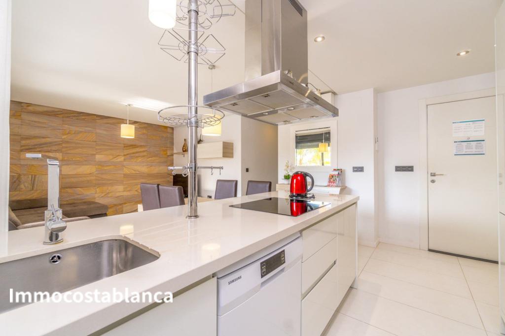 Apartment in Cabo Roig, 90 m², 289,000 €, photo 6, listing 5883376