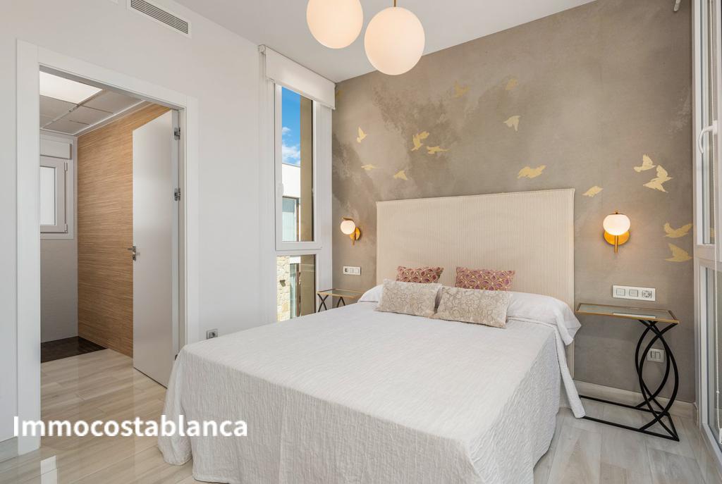 Villa in Ciudad Quesada, 109 m², 579,000 €, photo 4, listing 25567536