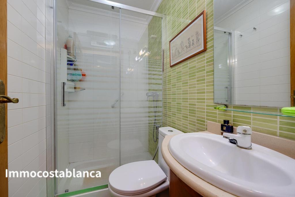Villa in Orihuela Costa, 90 m², 225,000 €, photo 10, listing 75017216