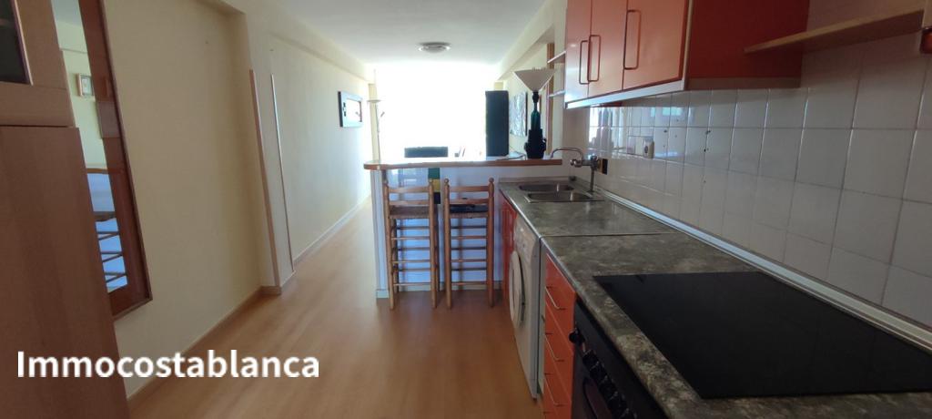 Apartment in El Campello, 67 m², 225,000 €, photo 9, listing 33575376