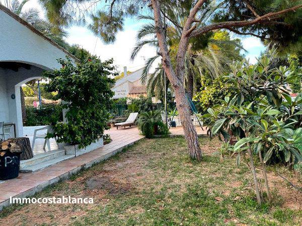 Detached house in Dehesa de Campoamor, 160 m², 560,000 €, photo 6, listing 14407376