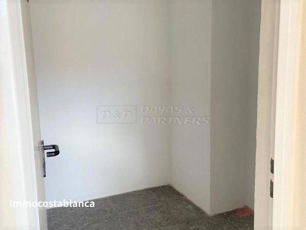 Apartment in Orihuela, 130 m², 235,000 €, photo 2, listing 66477856