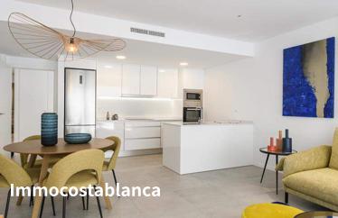 Apartment in Torrevieja, 100 m²