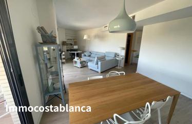 Apartment in Alicante, 90 m²