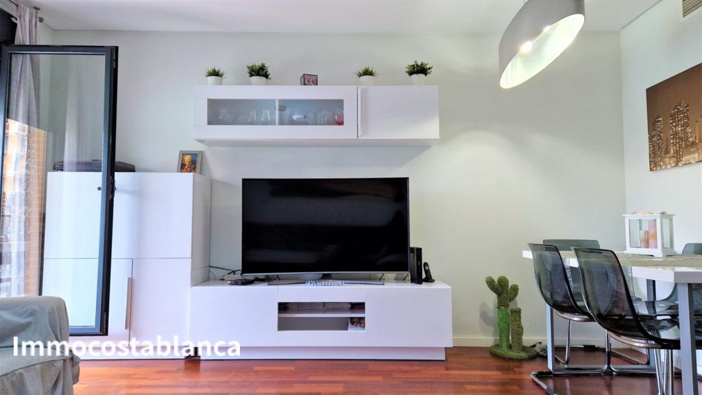 Apartment in Alicante, 164 m², 424,000 €, photo 5, listing 42550496