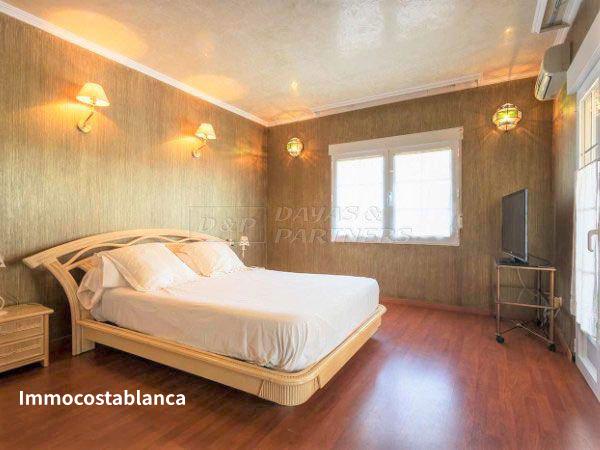 Villa in Dehesa de Campoamor, 440 m², 1,500,000 €, photo 5, listing 3713056