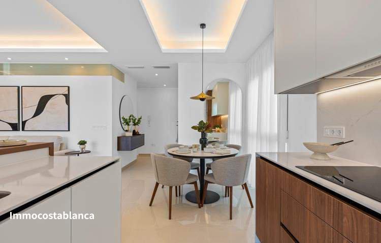 Apartment in Rojales, 87 m², 299,000 €, photo 6, listing 39496416