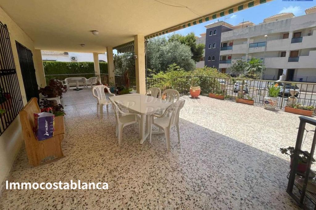 Villa in Dehesa de Campoamor, 233 m², 520,000 €, photo 4, listing 63654656