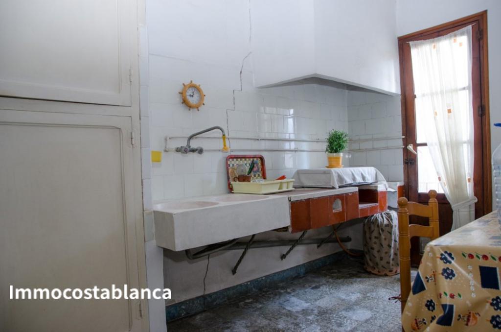 Apartment in Orihuela, 79 m², 70,000 €, photo 6, listing 20577528
