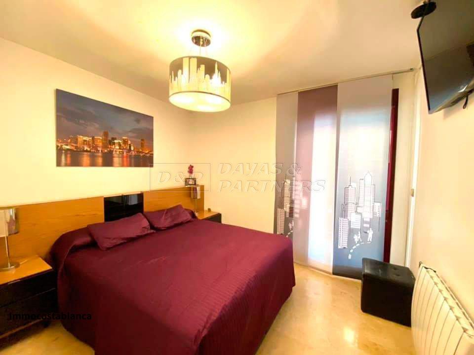 Apartment in Orihuela, 125 m², 169,000 €, photo 6, listing 3964976