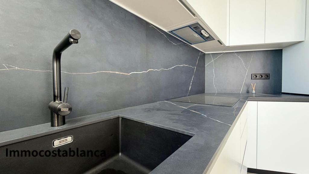 Apartment in Benidorm, 114 m², 595,000 €, photo 8, listing 47994816