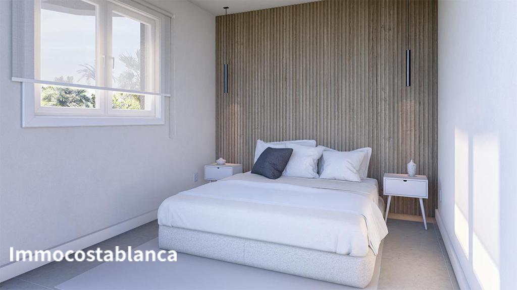 Apartment in Calpe, 165 m², 450,000 €, photo 3, listing 13879536