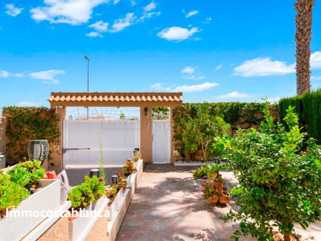 Villa in Dehesa de Campoamor, 150 m², 435,000 €, photo 7, listing 20485856