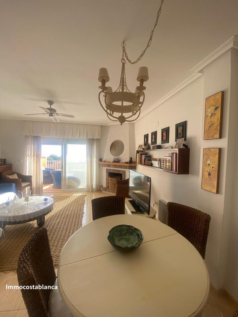 Apartment in Orihuela Costa, 100 m², 369,000 €, photo 5, listing 29417216