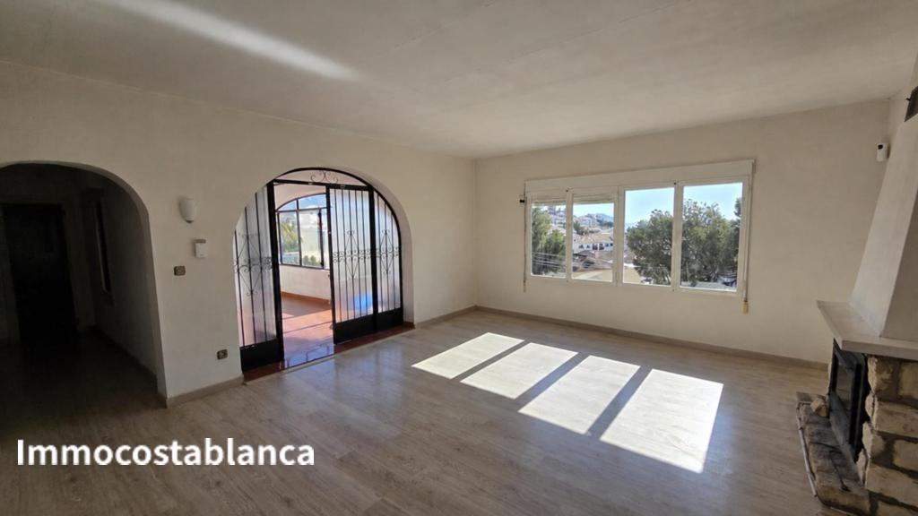 Villa in Altea, 729 m², 975,000 €, photo 5, listing 49554816