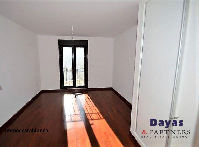 Apartment in Orihuela, 147 m², 279,000 €, photo 5, listing 33740016